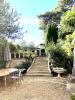 Acheter Maison Confolens 296800 euros