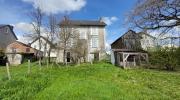 Vente Maison Coquille 24