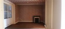 Acheter Maison 113 m2 Coquille