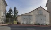 Acheter Maison Coquille 80000 euros