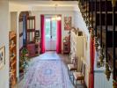 House LERAN Ariege