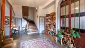 House LERAN Ariege