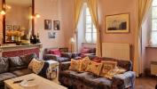 House LERAN Ariege