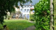House LERAN Ariege