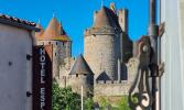 Acheter Maison 104 m2 Carcassonne