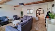 Acheter Maison Carcassonne 275000 euros