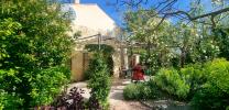 House FERRAN Aude