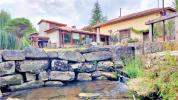 For sale House Saint-claud Charente 16450 136 m2 4 rooms