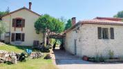 House SAINT-CLAUD Charente