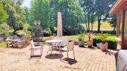 House SAINT-CLAUD Charente