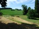 Annonce Vente 6 pices Maison Chalais