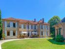 House PAMIERS Ariege