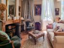 House PAMIERS Ariege