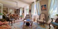 House PAMIERS Ariege