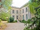 Acheter Maison 650 m2 Lessac