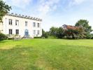Acheter Maison Lessac Charente