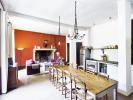 Acheter Maison Lessac 837400 euros
