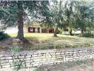 Annonce Vente 7 pièces Maison Mauprevoir