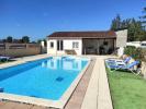 Acheter Maison 180 m2 Mauprevoir