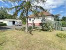 Acheter Maison Mauprevoir 206700 euros