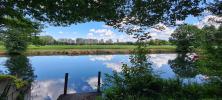 Annonce Vente 7 pièces Maison Bonnes