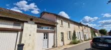 Acheter Maison 208 m2 Bonnes