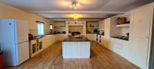 Acheter Maison 386 m2 Aubeterre-sur-dronne