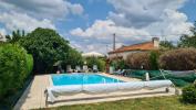 House CHENAUD Dordogne