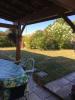House CHENAUD Dordogne