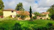Annonce Vente 5 pièces Maison Roumazieres-loubert