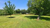 Acheter Maison 221 m2 Chalais