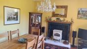 Acheter Maison Chalais Charente