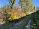 Acheter Maison 154 m2 Chalais