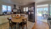 Annonce Vente 10 pièces Maison Mirepoix