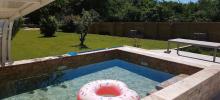 Acheter Maison Mirepoix 495000 euros