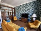 Annonce Vente 7 pices Maison Chalais