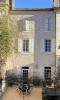 Acheter Maison 219 m2 Chalais