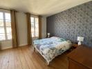 Acheter Maison Chalais Charente