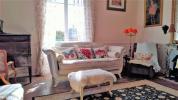 Acheter Maison 170 m2 Aigre