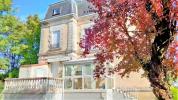 Acheter Maison Aigre Charente