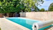 Acheter Maison Aigre 371000 euros
