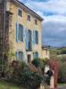 For sale House Seignalens Aude 11240 168 m2 6 rooms