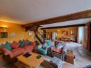 House SEIGNALENS Aude