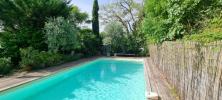 House SEIGNALENS Aude