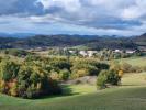 House SEIGNALENS Aude