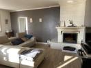 Annonce Vente 6 pièces Maison Chalais