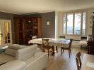 Acheter Maison 187 m2 Chalais