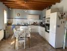 Acheter Maison Chalais Charente