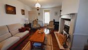 House SAINT-PRIEST-LES-FOUGERES Dordogne