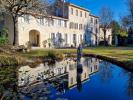 Vente Maison Malvies 11
